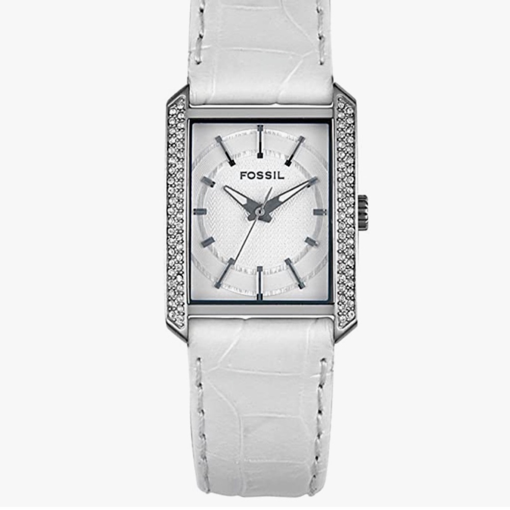 Fossil Watch